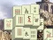 Igra Spiral Towers online
