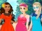 Igra Princess Shirts & Dresses online
