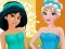 Igra Princess Spa World online