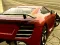 Igra Madalin Cars Multiplayer B online