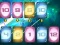 Igra Lightning Solitaire online