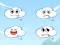 Igra Guess The Expression With The Words online