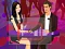 Igra Detective Jealous 2 online