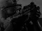 Igra Call Of Ops 2 online