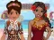 Igra Princess Royal Wedding online
