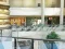 Igra Mall Thieves online