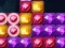 Igra Merge Jewels online
