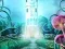 Igra Guardian of time online
