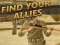 Igra WWII: Medal of Valor online