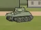 Igra Tanks Battle online