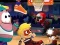 Igra Basketball Stars 3 online