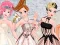Igra Princess Offbeat Brides online