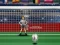 Igra Soccertastic World Cup 2018 online