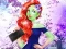 Igra Ariel and Mysterious Perfume online