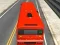 Igra Bus Simulator: Public Transport online