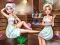 Igra Ice Queen Sauna Realife online