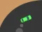 Igra Sling Drift online