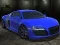 Igra Ado Stunt Cars 2 online