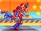 Igra Iron Suit: Assemble and Flight online