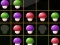 Igra Mushroom pushing puzzles online