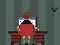 Igra Insects Hate Me online