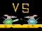 Igra Rat Arena online