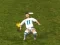 Igra Bicycle Kick Challenge online