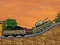 Igra Tank Mania online