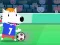 Igra Soccer Champ online