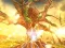 Igra Forest of Wonders online