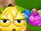 Igra Gluck In The Country Of The Monster online