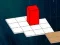 Igra Red Block Returns! online