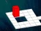 Igra Red Block Returns 2 online