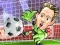 Igra Y8 Penalty Shootout 2018 online
