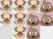 Igra Daily Dog Pooh online