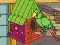 Igra Animal home builder online