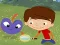 Igra Wild city search online