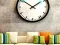 Igra Home Detective online