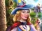 Igra The Village of Hope online