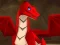 Igra Fly my dragon! online
