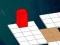 Igra Red Block Returns 3 online
