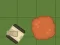 Igra Warfare Royale online