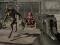 Igra Kill Them All 5 online