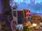 Igra Medieval Castle Hidden Numbers online