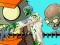 Igra Zombie Difference Hunt online