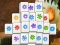 Igra Spring Flower online