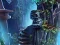 Igra Evanora`s Revenge online