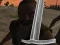 Igra Pirates Aggression online