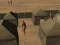 Igra Silent Sniper online