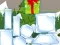 Igra Snowman-o-Rama online